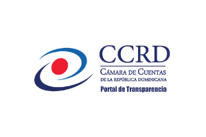 Cámara de Cuentas