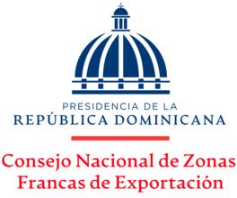 CNZFE — Zonas Francas