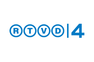 RTVD