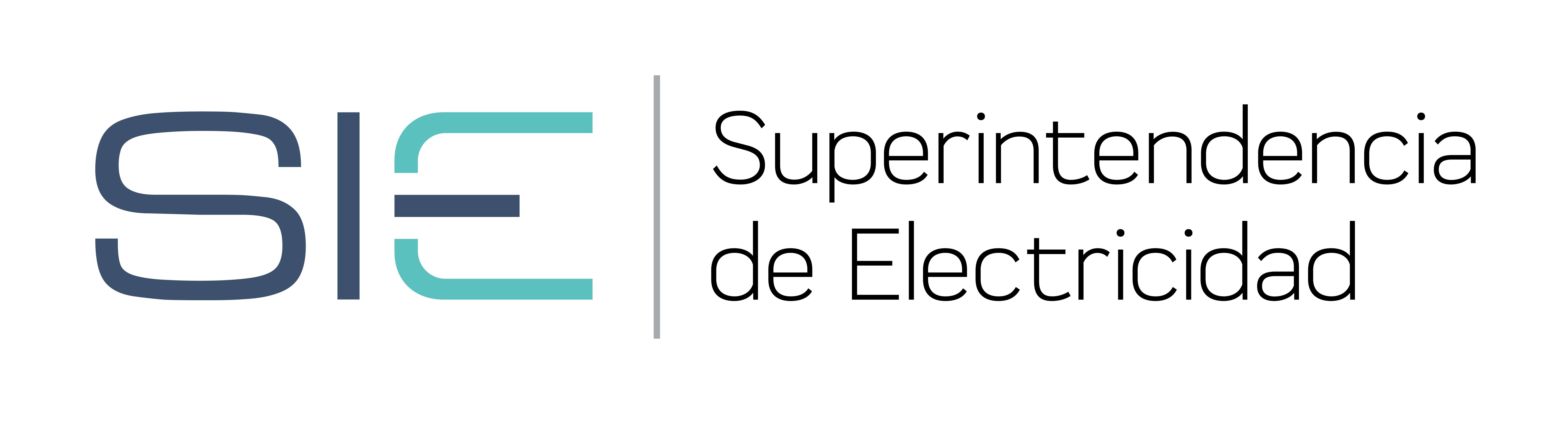 Superintendencia de Electricidad (SIE)